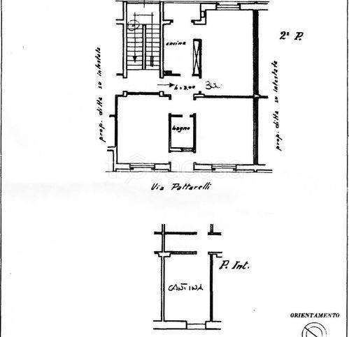 immagine annuncio 13 di 14