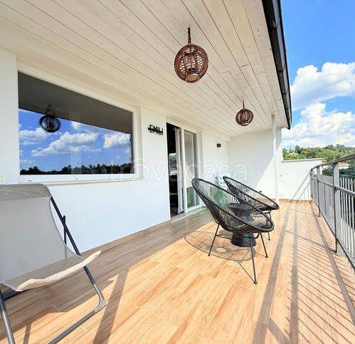 immagine annuncio 11 di 14