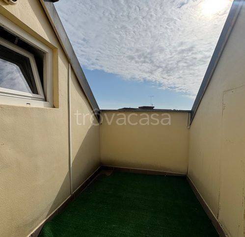 immagine annuncio 7 di 14