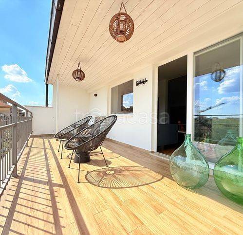 immagine annuncio 13 di 14