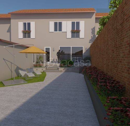 immagine annuncio 1 di 7