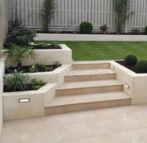 immagine annuncio 2 di 7