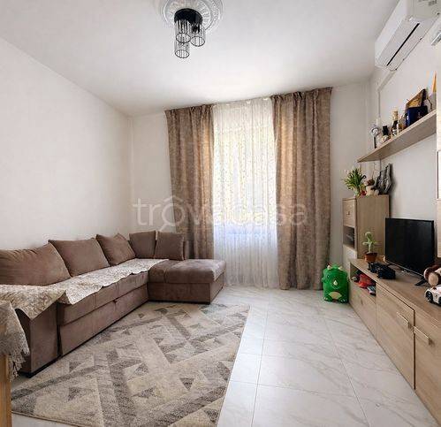 immagine annuncio 1 di 8