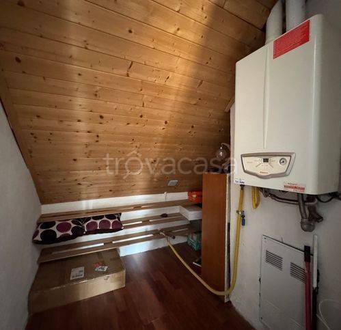 immagine annuncio 11 di 14