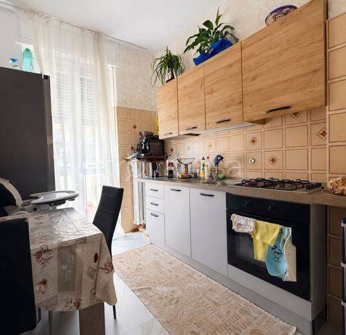 immagine annuncio 2 di 8