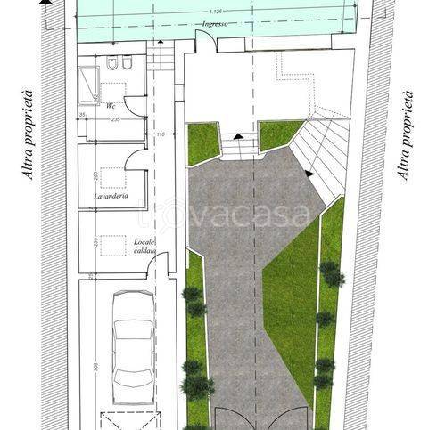 immagine annuncio 4 di 7