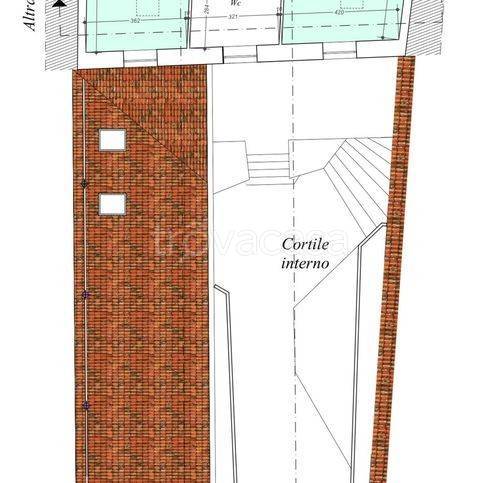 immagine annuncio 5 di 7