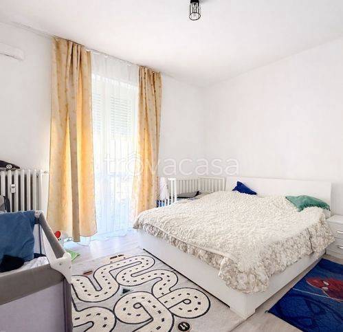 immagine annuncio 4 di 8