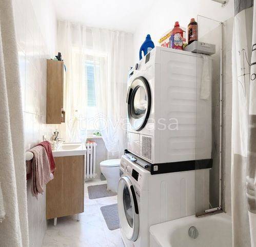 immagine annuncio 5 di 8