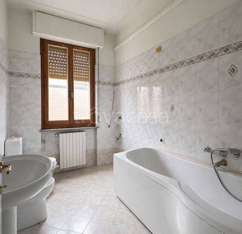 immagine annuncio 7 di 8