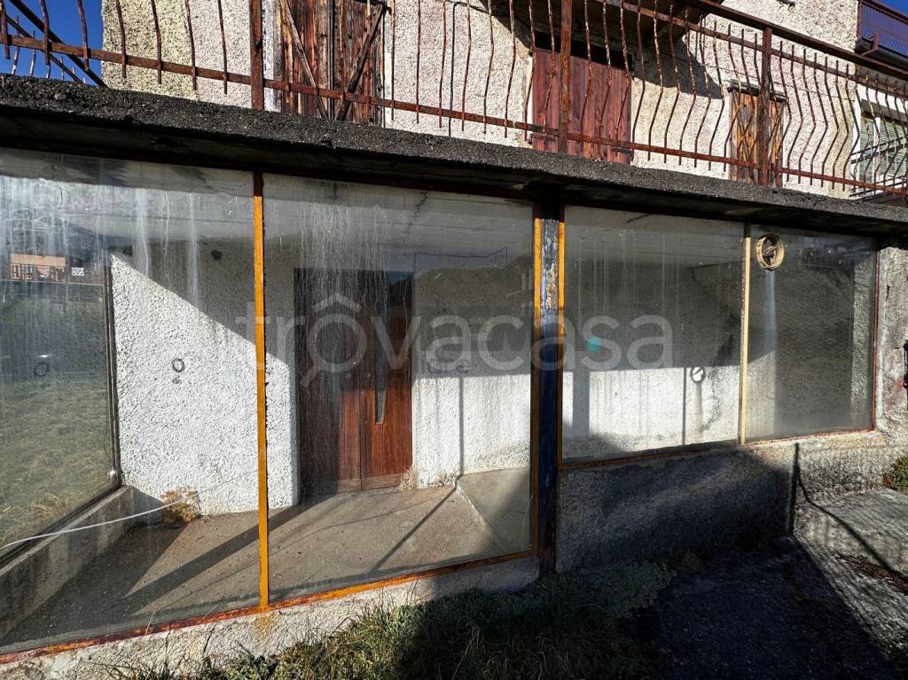 immagine annuncio 4 di 11