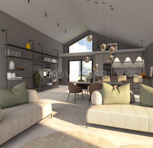 immagine annuncio 1 di 9