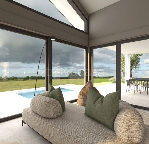 immagine annuncio 4 di 9