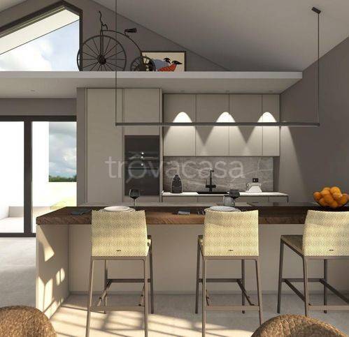 immagine annuncio 5 di 9