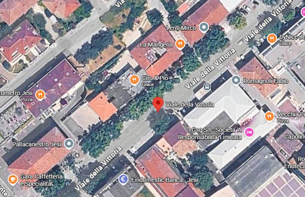 immagine annuncio 5 di 10