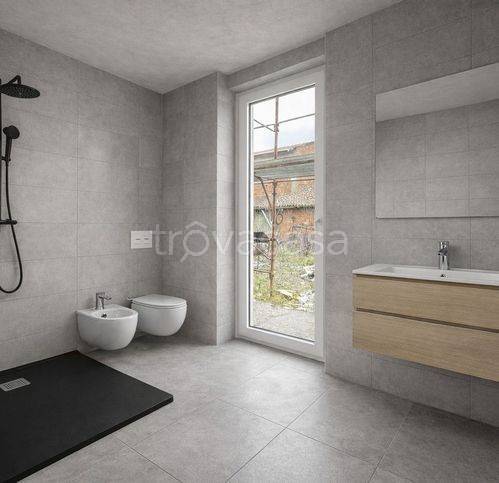 immagine annuncio 5 di 9