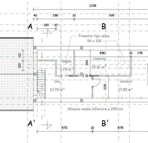 immagine annuncio 7 di 9