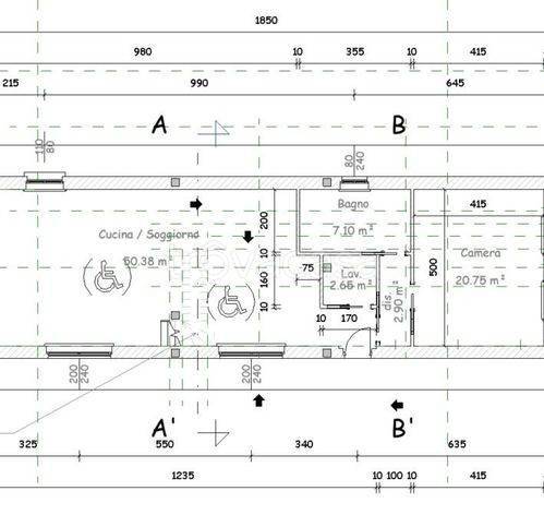 immagine annuncio 8 di 9