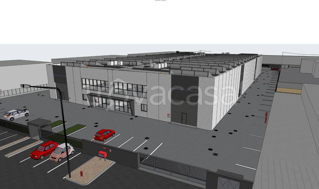 immagine annuncio 1 di 11