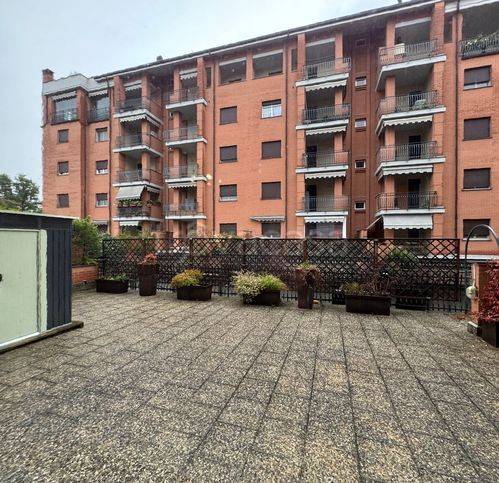 immagine annuncio 4 di 10