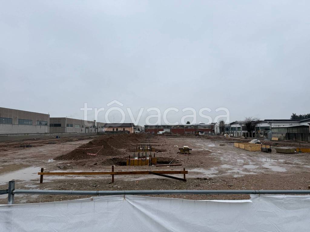 immagine annuncio 6 di 11