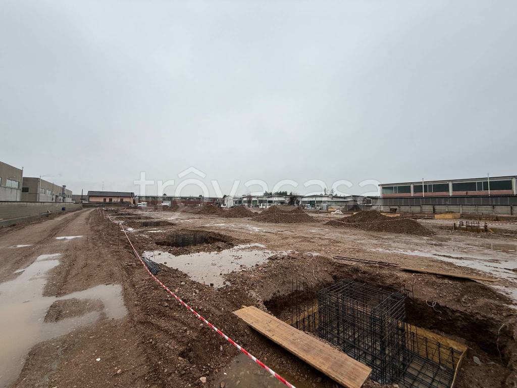 immagine annuncio 8 di 11