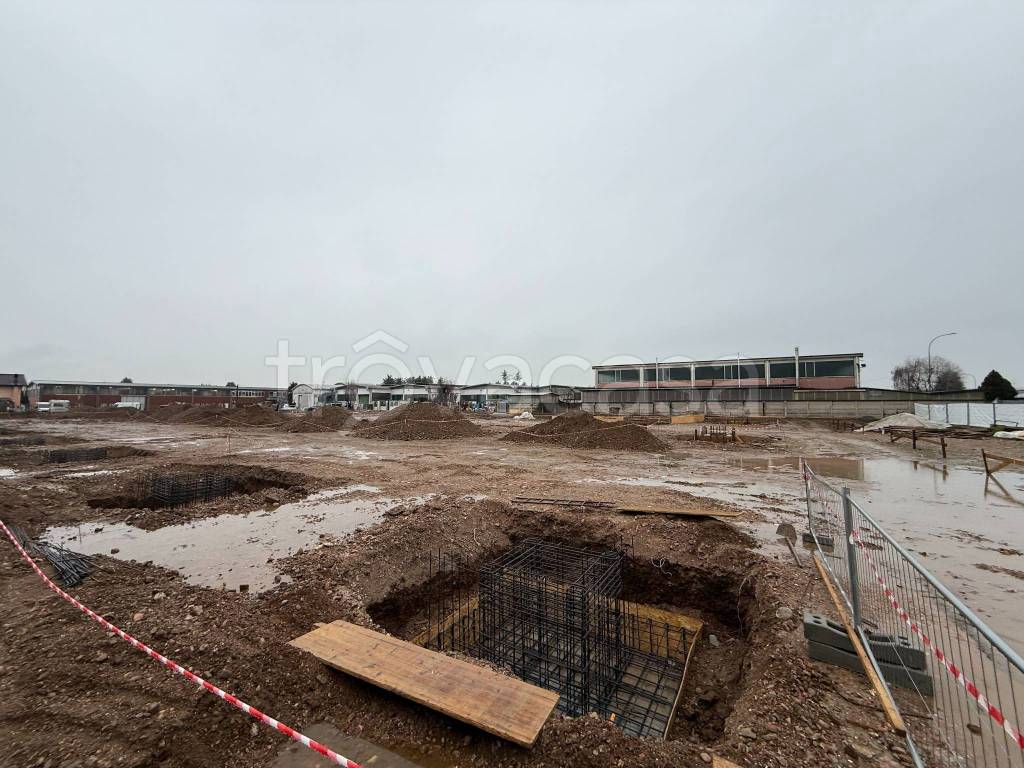 immagine annuncio 9 di 11