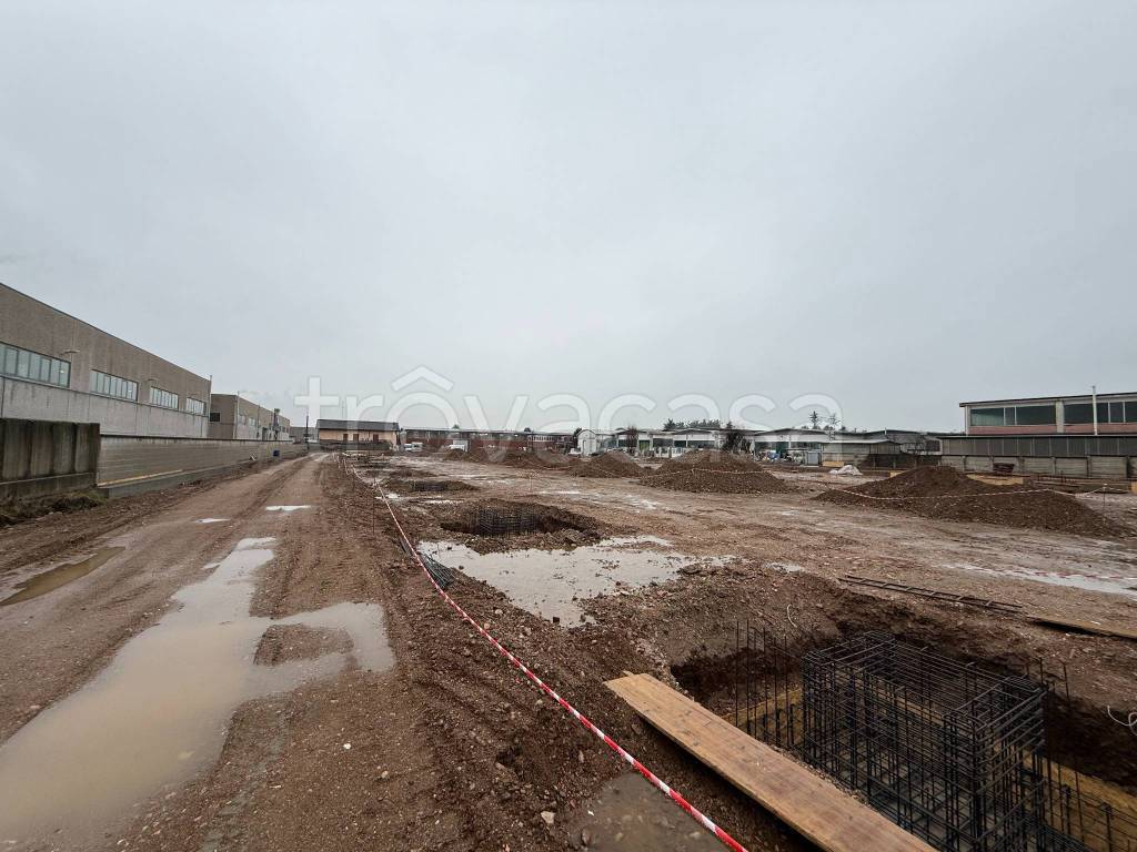 immagine annuncio 10 di 11