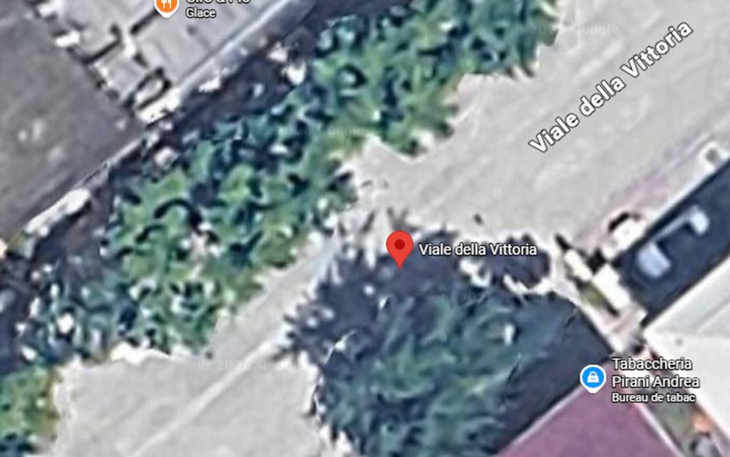 immagine annuncio 7 di 10