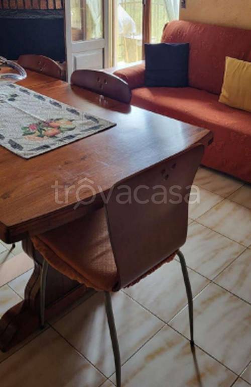 immagine annuncio 6 di 11