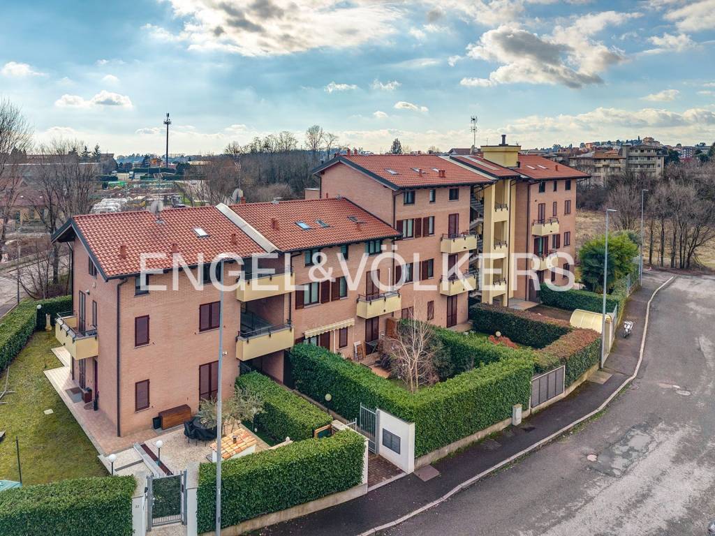 immagine annuncio 1 di 11