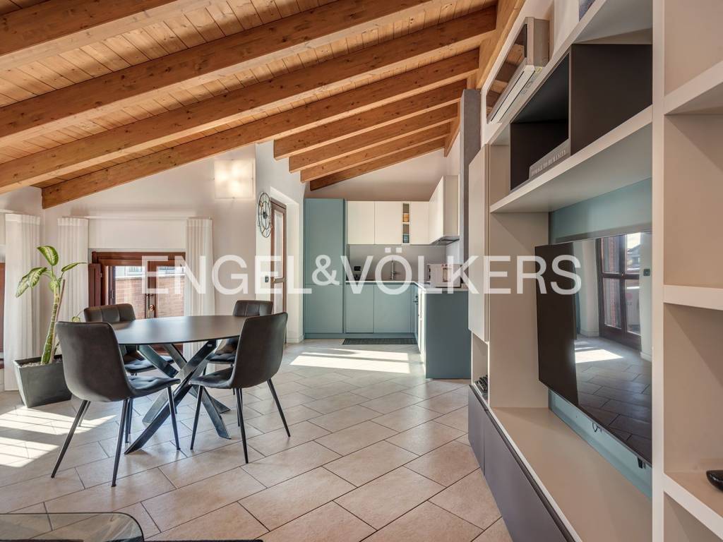 immagine annuncio 2 di 11