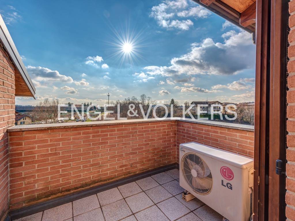 immagine annuncio 6 di 11