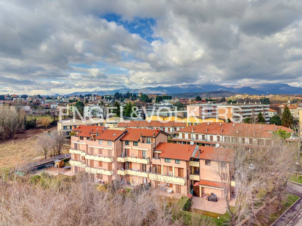 immagine annuncio 10 di 11