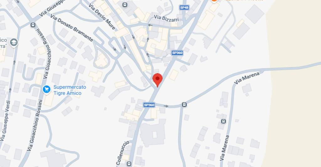 immagine annuncio 1 di 11