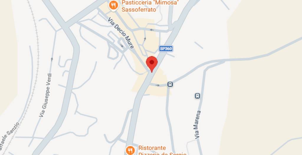 immagine annuncio 2 di 11