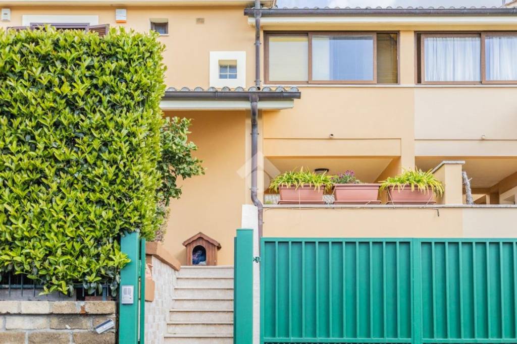 immagine annuncio 4 di 15