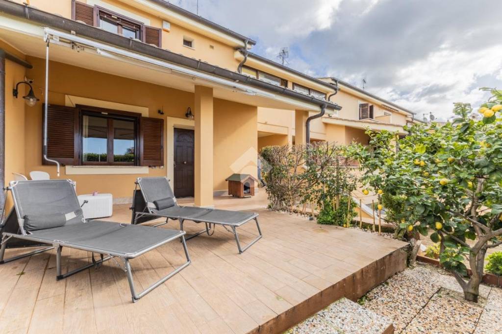 immagine annuncio 8 di 15