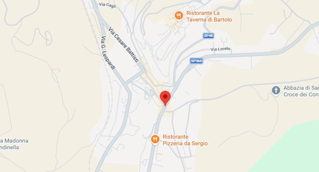 immagine annuncio 3 di 11