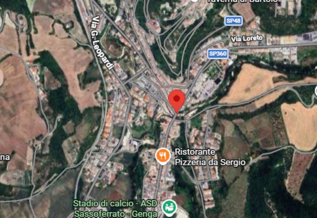 immagine annuncio 4 di 11