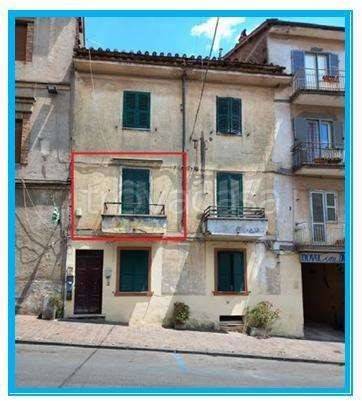 immagine annuncio 1 di 2