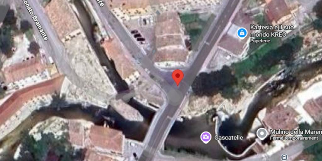 immagine annuncio 6 di 11