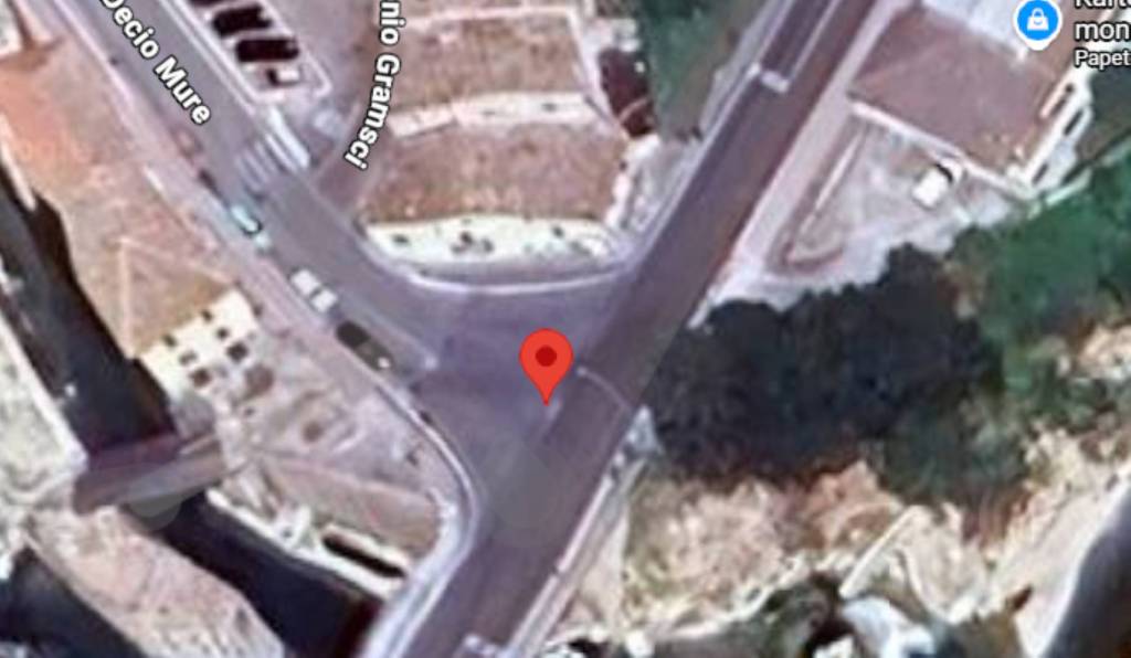 immagine annuncio 7 di 11