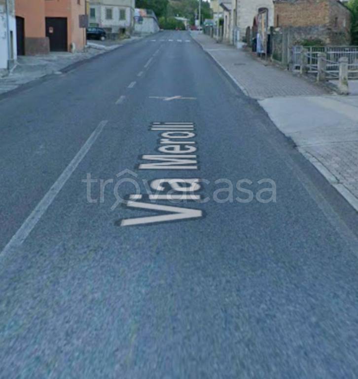 immagine annuncio 10 di 11