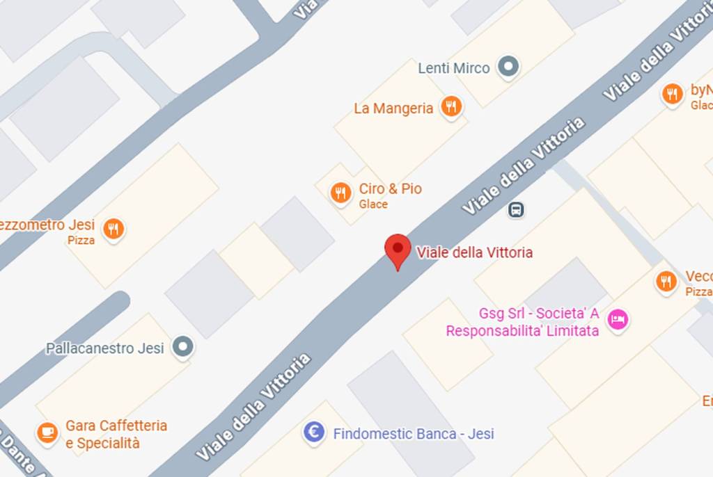 immagine annuncio 4 di 10