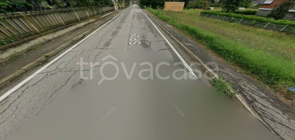 immagine annuncio 1 di 12