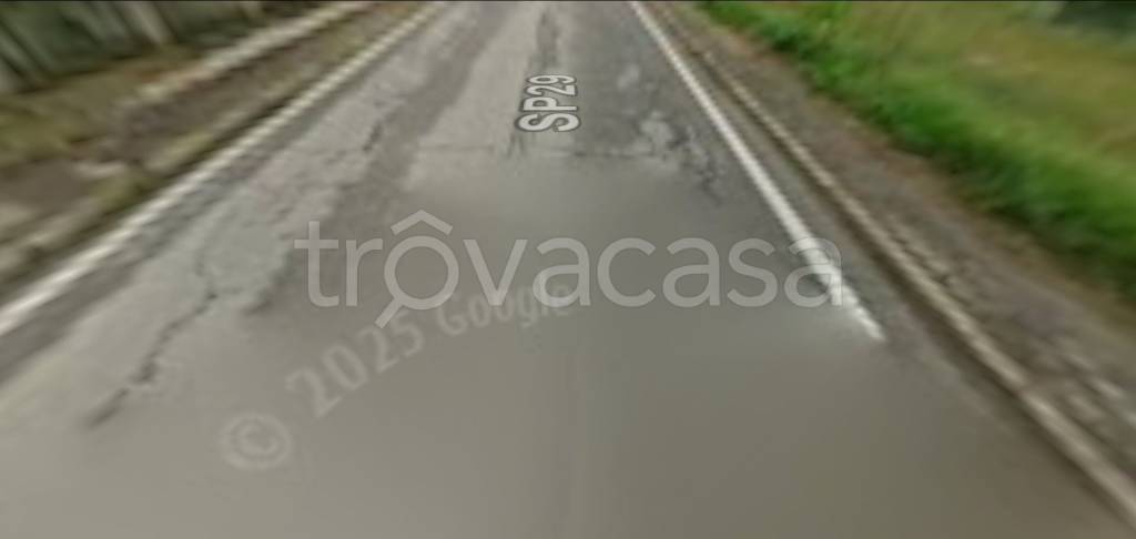 immagine annuncio 2 di 12