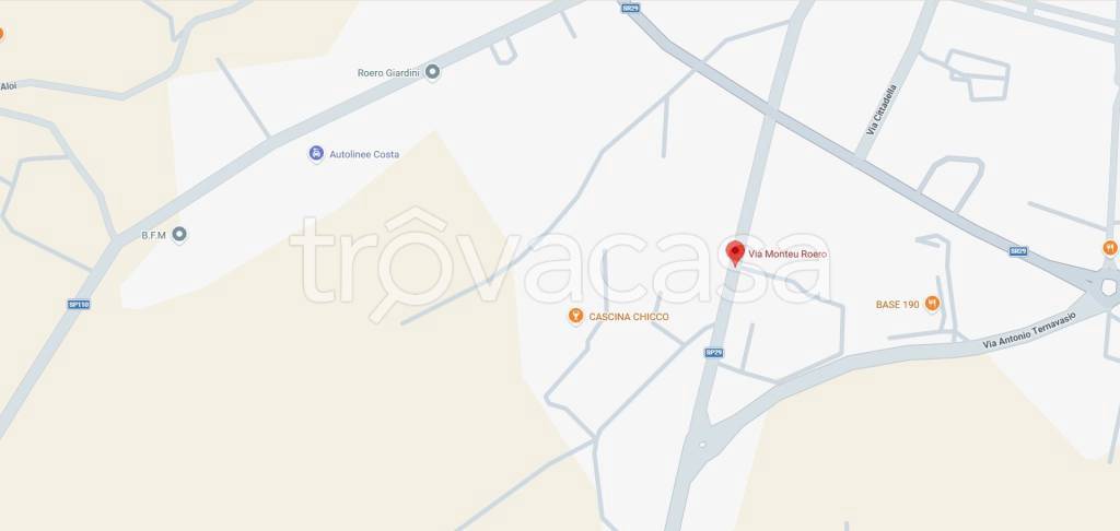 immagine annuncio 3 di 12