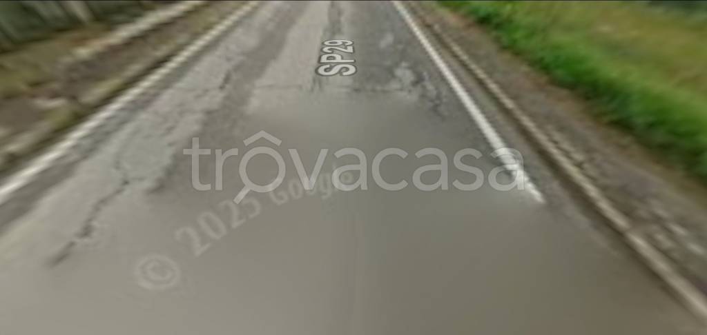 immagine annuncio 4 di 12