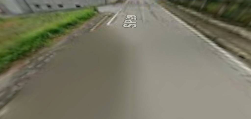 immagine annuncio 5 di 12